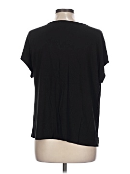 Liverpool Los Angeles Short Sleeve T-Shirt (view 2)