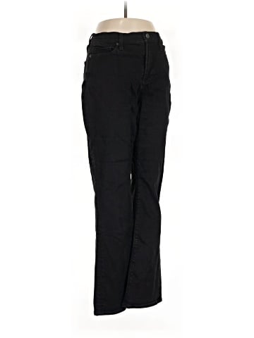 Lands' End Jeans (view 1)