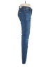 Hudson Jeans Blue Jeans Size 30 waist - photo 4