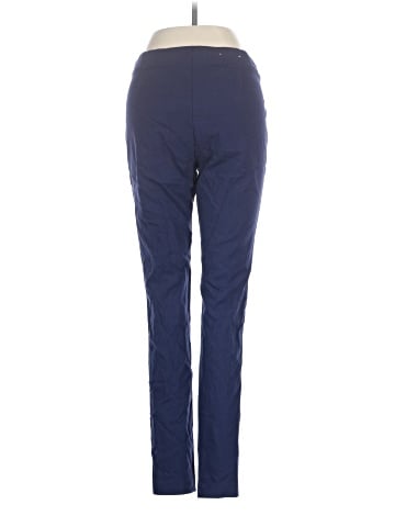 MICHAEL Michael Kors Active Pants (view 2)