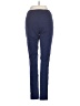 MICHAEL Michael Kors Solid Blue Active Pants Size S - photo 2
