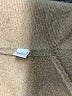 Vince. Tan Coat Size 2X - photo 6