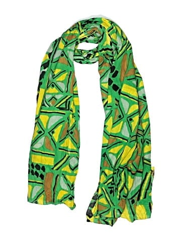 Zara Scarf (view 1)