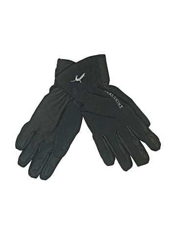 Assorted Brands Gloves (view 1)