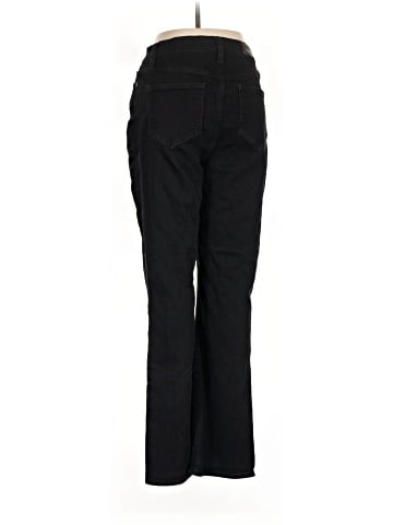 Lands' End Jeans (view 2)