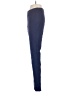 MICHAEL Michael Kors Solid Blue Active Pants Size S - photo 5