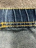 Unbranded Blue Jeans Size XL - photo 7