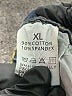 Unbranded Blue Jeans Size XL - photo 8