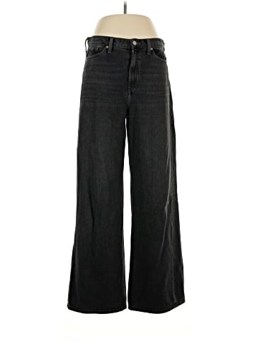 Banana Republic Jeans (view 1)