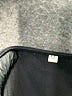 Unbranded Black Casual Dress Size M - photo 7