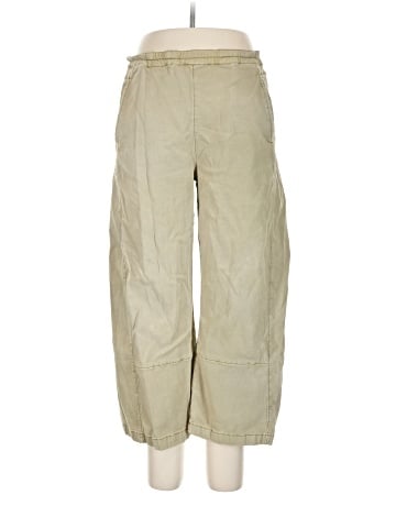 Pilcro Cargo Pants (view 1)
