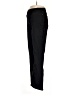Lands' End Black Jeans Size 8 - photo 5