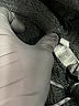 Neiman Marcus 100% Acrylic Black Cardigan Size L - photo 4