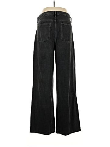 Banana Republic Jeans (view 2)