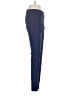 MICHAEL Michael Kors Solid Blue Active Pants Size S - photo 4