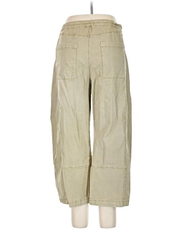 Pilcro Cargo Pants (view 2)