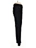 Lands' End Black Jeans Size 8 - photo 4