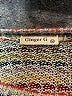 Ginger G. Tweed White Pullover Sweater Size M - photo 7