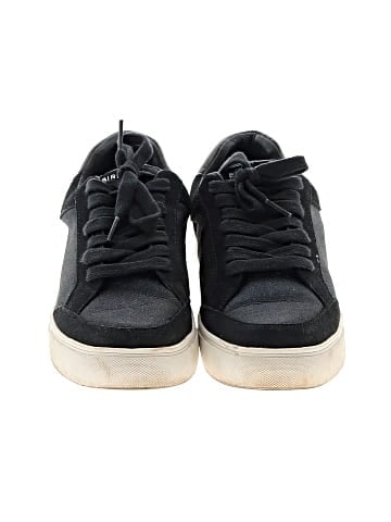 Birdies Sneakers (view 2)