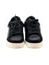 Birdies Black Sneakers Size 10 - photo 2
