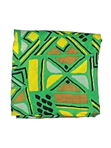 Zara Scarf (view 2)