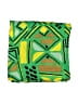 Zara Green Scarf One size - photo 2