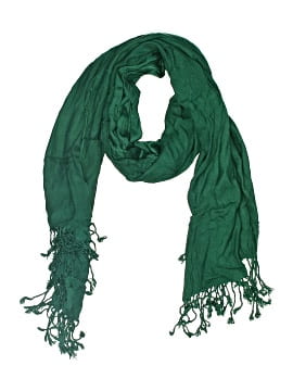 Unbranded Scarf (view 1)