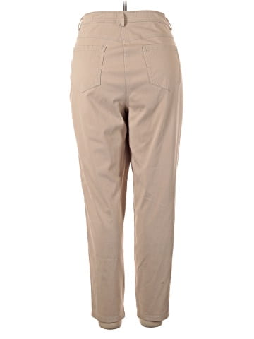 Ruby Rd. Casual Pants (view 2)