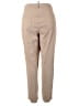 Ruby Rd. Solid Tan Casual Pants Size 20 - photo 2