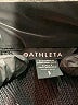 Athleta 100% Polyester Black Vest Size S - photo 6