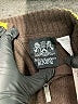 Juicy Couture Brown Cardigan 9-12 MO / 12 MO - photo 3
