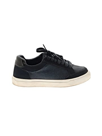 Birdies Sneakers (view 1)