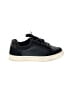 Birdies Black Sneakers Size 10 - photo 1