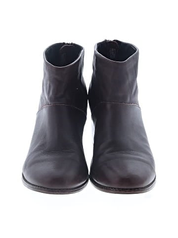 TOMS Ankle Boots (view 2)