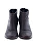 TOMS Black Ankle Boots Size 8 - photo 2