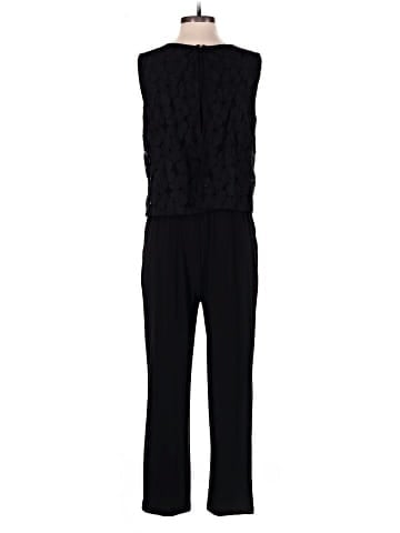 Uniqlo Jumpsuit (view 2)