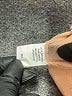Dreamers Pink Pullover Sweater Size Med - Lg - photo 8