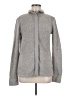 Royal Robbins Gray Jacket Size M - photo 1