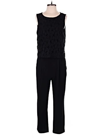 Uniqlo Jumpsuit (view 1)