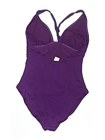 Old Navy One Piece Swimsuit (view 2)