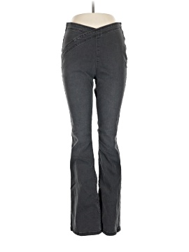 We The Free Jeans