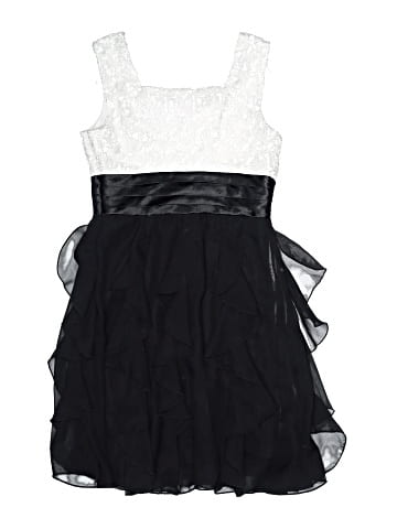 Unbranded Dress (view 2)