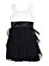 Unbranded Black Dress Size 10 - photo 2