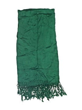 Unbranded Scarf (view 2)