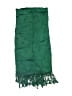 Unbranded Green Scarf One size - photo 2