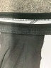 Unbranded Silver Long Sleeve T-Shirt Size S - photo 7