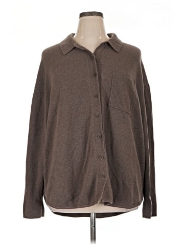Gap Cardigan (view 1)