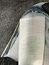 RE/DONE Hearts Blue Jeans Size 28 waist - photo 8
