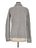 Royal Robbins Gray Jacket Size M - photo 2