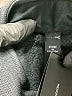 Rhone 100% Polyester Black Vest Size XXL - photo 6